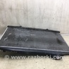 ФОТО Радиатор основной для Honda Odyssey (11-17) Киев
