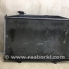 ФОТО Радиатор основной для Honda Odyssey (11-17) Киев