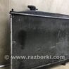 ФОТО Радиатор основной для Honda Odyssey (11-17) Киев