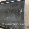 ФОТО Радиатор основной для Honda Odyssey (11-17) Киев