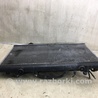 ФОТО Радиатор основной для Honda Odyssey (11-17) Киев