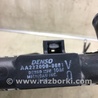 ФОТО Радиатор основной для Honda Odyssey (11-17) Киев
