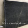 ФОТО Радиатор кондиционера для Honda Odyssey (11-17) Киев