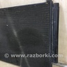 ФОТО Радиатор кондиционера для Honda Odyssey (11-17) Киев