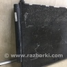 ФОТО Радиатор кондиционера для Honda Odyssey (11-17) Киев