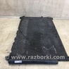 ФОТО Радиатор кондиционера для Honda Odyssey (11-17) Киев