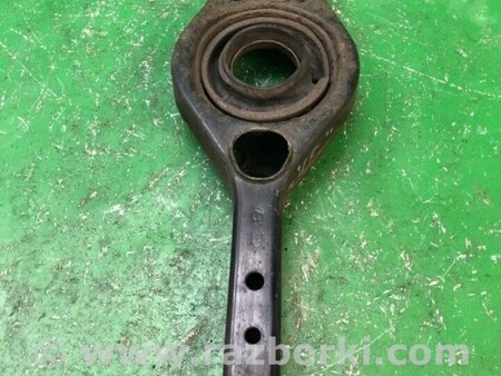 ФОТО Рычаг задний поперечный для Hyundai Sonata YF (09.2009-03.2014) Киев