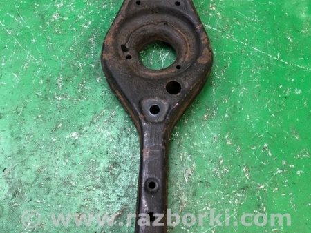 ФОТО Рычаг задний поперечный для Hyundai Sonata YF (09.2009-03.2014) Киев