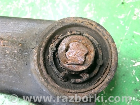 ФОТО Рычаг задний поперечный для Hyundai Sonata YF (09.2009-03.2014) Киев
