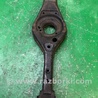 ФОТО Рычаг задний поперечный для Hyundai Sonata YF (09.2009-03.2014) Киев