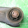 ФОТО Рычаг задний поперечный для Hyundai Sonata YF (09.2009-03.2014) Киев