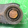ФОТО Рычаг задний поперечный для Hyundai Sonata YF (09.2009-03.2014) Киев