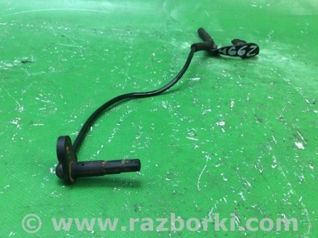 ФОТО Датчик ABS для Dodge Avenger (07-14) Киев