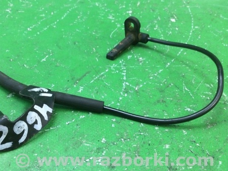 ФОТО Датчик ABS для Dodge Avenger (07-14) Киев
