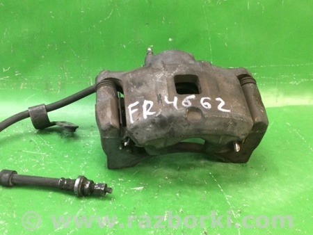 ФОТО Суппорт для Dodge Avenger (07-14) Киев