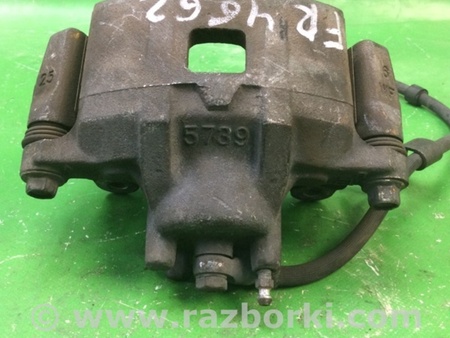 ФОТО Суппорт для Dodge Avenger (07-14) Киев