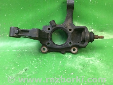 ФОТО Кулак поворотный для Dodge Avenger (07-14) Киев