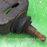 ФОТО Кулак поворотный для Dodge Avenger (07-14) Киев