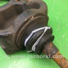 ФОТО Кулак поворотный для Dodge Avenger (07-14) Киев
