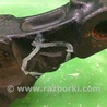 ФОТО Кулак поворотный для Dodge Avenger (07-14) Киев