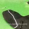 ФОТО Щиток тормозного механизма для Dodge Avenger (07-14) Киев