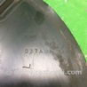 ФОТО Щиток тормозного механизма для Dodge Avenger (07-14) Киев