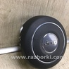 ФОТО Airbag подушка водителя для Jeep Patriot (10-17) Киев