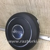 ФОТО Airbag подушка водителя для Jeep Patriot (10-17) Киев