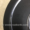 ФОТО Airbag подушка водителя для Jeep Patriot (10-17) Киев