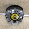 ФОТО Airbag подушка водителя для Jeep Patriot (10-17) Киев