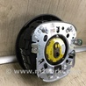 ФОТО Airbag подушка водителя для Jeep Patriot (10-17) Киев