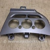 ФОТО Накладка торпеды для Ford Focus 3 (01.2010 - 03.2018) Киев