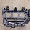 ФОТО Накладка торпеды для Ford Focus 3 (01.2010 - 03.2018) Киев