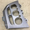ФОТО Накладка торпеды для Ford Focus 3 (01.2010 - 03.2018) Киев
