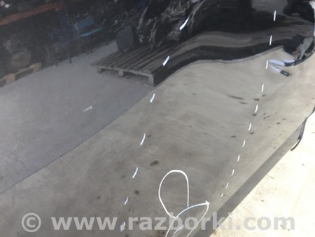 ФОТО Дверь для Honda Odyssey (11-17) Киев