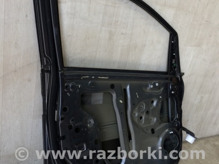 ФОТО Дверь для Honda Odyssey (11-17) Киев