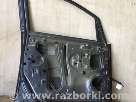 ФОТО Дверь для Honda Odyssey (11-17) Киев