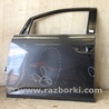ФОТО Дверь для Honda Odyssey (11-17) Киев