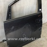 ФОТО Дверь для Honda Odyssey (11-17) Киев