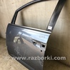 ФОТО Дверь для Honda Odyssey (11-17) Киев