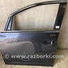 ФОТО Дверь для Honda Odyssey (11-17) Киев