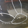 ФОТО Дверь для Honda Odyssey (11-17) Киев