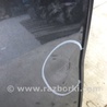 ФОТО Дверь для Honda Odyssey (11-17) Киев