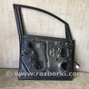 ФОТО Дверь для Honda Odyssey (11-17) Киев