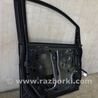 ФОТО Дверь для Honda Odyssey (11-17) Киев