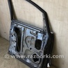 ФОТО Дверь для Honda Odyssey (11-17) Киев