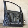 ФОТО Дверь для Honda Odyssey (11-17) Киев