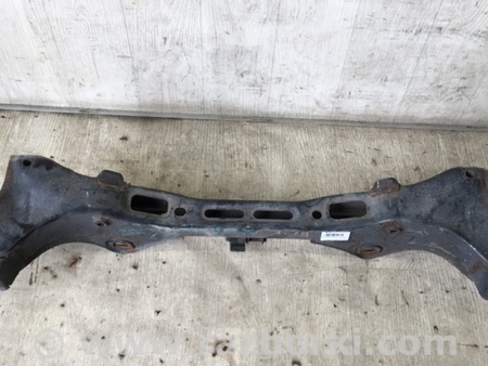 ФОТО Балка задней подвески для Hyundai Sonata YF (09.2009-03.2014) Киев
