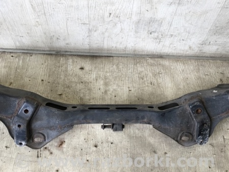 ФОТО Балка задней подвески для Hyundai Sonata YF (09.2009-03.2014) Киев