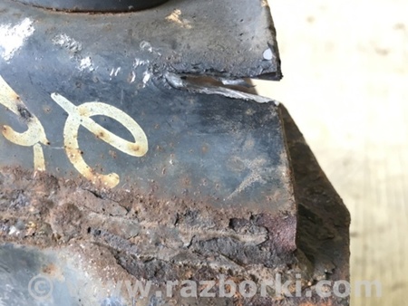 ФОТО Балка задней подвески для Hyundai Sonata YF (09.2009-03.2014) Киев